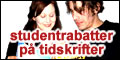 studentprenumerationer.se