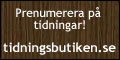 tidningsbutiken.se