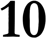 101010