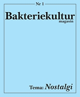 Nostalgi