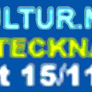 bearbetad detalj från "Rädda kulturnätet"-bannern