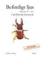 ps-omslag med skalbagge, kanske en ekoxe