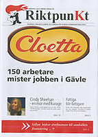 Riktpunkt 3/12