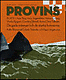 Omslag Provins 3 2010