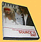 Source 15 DVD-omslag