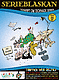 Serieblaskan 3/2010