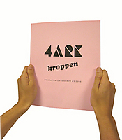 4 ARK Kroppen, #3