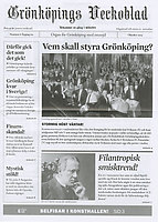 Omslagsbild