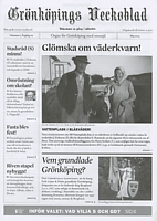 Omslagsbild