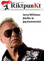 RiktpunKt nr 1/10