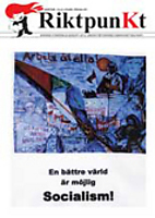 RiktpunKt nr 5/10