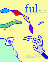 Ful 4/2008