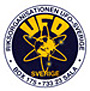 UFO-aktuellt logga