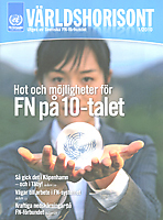 Omslag nr 1/10
