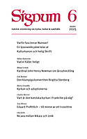 Signum nr 6