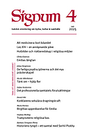 Signum nr 4