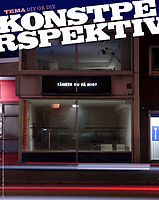 Konstperspektiv 2012 nr 2