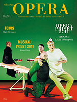 Opera logga