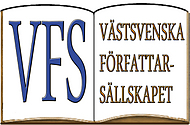 V&Auml;STSVENSKA F&Ouml;RFATTARS&Auml;LLSKAPET