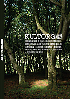 KultOrg 1-2/2010