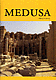 Omslag Medusa #4 2012