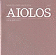 Omslag Aiolos 32-33 2008