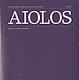 Omslag Aiolos 34-35 2008