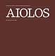 Omslag Aiolos 2010 38-39