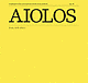 Omslag Aiolos 