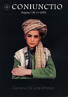 Afghansk pojke. Foto Odd Uhrbom