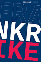 Ord&Bild Frankrike