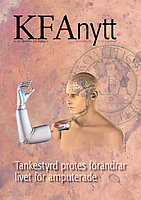 KFAnytt logga