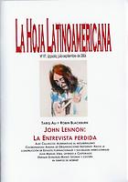 John Lennon
