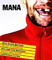 Mana#2 2005