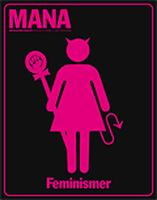 Mana:Feminismer