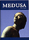 Omslag Medusa