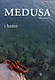 Omslag Medusa 3 2010