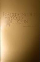 Omslag Ord&Bild #5 2006