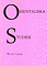 omslag OS 117