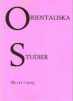 omslag OS 117