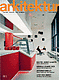 Arkitektur 1/09