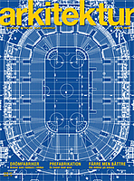 Arkitektur 2/09