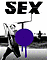 Sex #4 cover