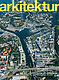 Omslagsbild Arkitektur 5 2010