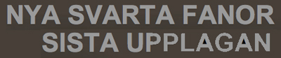 Nya Svarta Fanor logga