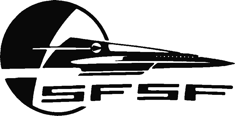 SF-Forum logga