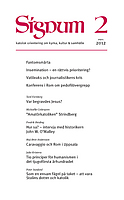 Signum nr 2/2012