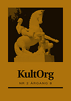 KultOrg 2/2008