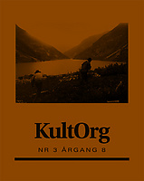 KultOrg 3/2008