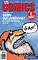 Omslag till ETC Comics nummer 2